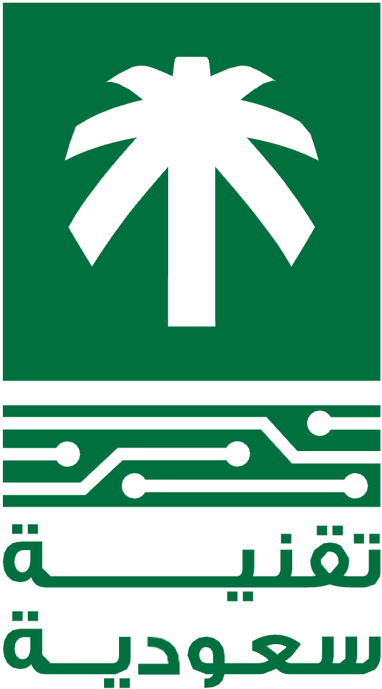 تقنية سعودية
