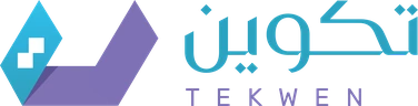 تكوين